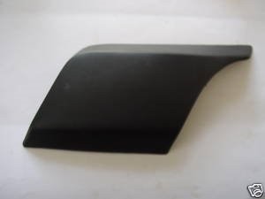 coperchio aria nero vespa 50-90-125 et3 primavera