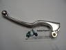 LEVA FRIZIONE YAMAHA YZ-YZF-WR 125-250-450 DAL 2000