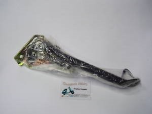 cavalletto laterale piaggio vespa et2-et4