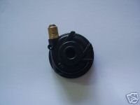 rinvio contaclometri mbk booster