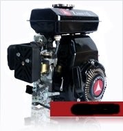 MOTORE ZANETTI BENZINA 4T ZBM120L HP 4 CC120 ALBERO CILINDRICO , FILTRO A SECCO , DIAMETRO ALBERO 19,05MM , AVVIAMENTO MANUALE , PESO 12 KG.