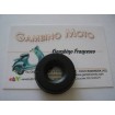 TAMPONE AMMORTIZATORE SUPERIORE VESPA 50-90-125 ET3 - PRIMAVERA