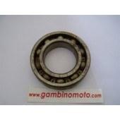 CUSCINETTO RIV  6210 MISURA 90-50-20