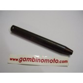 ASTA DISINNESTO STEGOLE MOTOZAPPA BRUMI UNIVERSAL - SPECIAL - SIMPLEX