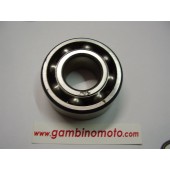 CUSCINETTO RIV FIAT 1100 RIV 8BB 80X35X32 bearing SENZA SCATOLA ORIGINALE