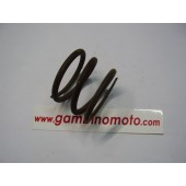 MOLLA FRIZIONE MOTO EPOCA MOTORE MISURA ESTERNO MM45 INTERNO MM36 ALTEZZA MM33