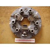 FRIZIONE LAMELLARE MOTOCOLTIVATORE GRILLO 131 