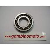 CUSCINETTO RIV 98205 MISURE 52-25-9 SENZA SCATOLA ORIGINALE 