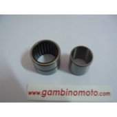 CUSCINETTO A RULLI NKI25-30 BRUMI SIMPLEX