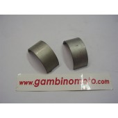 BRONZINA BIELLA STANDARD MOTORE ZANETTI YANMAR - RAMNAY - KAMA - CM 7 CAVALLI CF178F