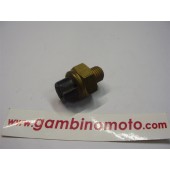IDRO STOP UNIVERSALE MOTO EPOCA FILETTO DA MM 11,5 ALTEZZA FILETTO MM11