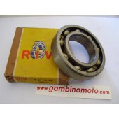 CUSCINETTO RIV 6209 MISURE 45-85-19