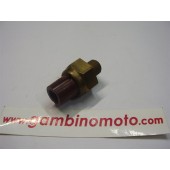 IDRO STOP UNIVERSALE MOTO EPOCA FILETTO DA MM 12 ALTEZZA FILETTO MM11,5