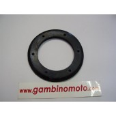 GUARNIZIONE CLACSON CLAXON NERA 2,5 VESPA 125 VNA2T VNB1T VNB2T VNB3T