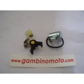 CONTATTI PER MOTORE TECUMSEH ASPERA LAV BV BVL BVS 2/4 TEMPI BETA MOTORI B90 97