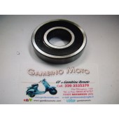 CUSCINETTO 6307-2RS