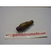 TERMOSTATO EPOCA  FILETTO DA MM 16 12V   50
