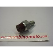 IDRO STOP UNIVERSALE MOTO EPOCA FILETTO DA MM 11,5 ALTEZZA FILETTO MM22