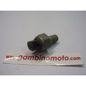 IDRO STOP UNIVERSALE MOTO EPOCA FILETTO DA MM 12 ALTEZZA FILETTO MM22