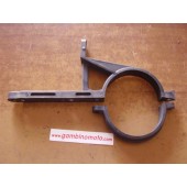 STAFFA FILTRO MOTOZAPPA BRUMI UNIVERSAL 10HP