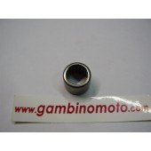 ASTUCCIO A RULLI ALBERO CAMBIO PER VESPA 50 90 125 SPECIAL R L ET3 PRIMAVERA 16-22-12