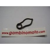 MOLLA CAMBIO CICLOMTORE CAMBIO CICLOMOTORE MOTO EPOCA CAMBIO INTROVABILE