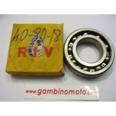 CUSCINETTO RIV 6208 MISURA 40-80-18