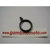 MOLLA CAMBIO MOTORE CAMBIO CICLOMOTORE MOTO EPOCA CAMBIO 