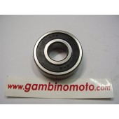 CUSCINETTO 6304 RS