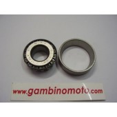 CUSCINETTO MARCA RIV  CODICE 02/9205
