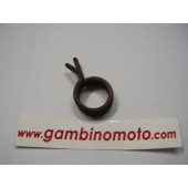 MOLLA PEDALE LEVA CAMBIO MOTO EPOCA MOTORE CICLOMOTORE MOTO