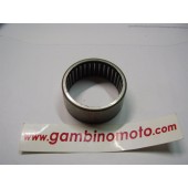 ASTUCCIO hk 4020