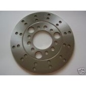 disco freno posteriore per aprilia leonardo 125-150