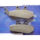 TANT.MODELLI DI SCOOTER ENTRA