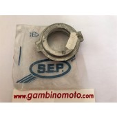 ALLOGGIO CUSCINETTO FRIZIONE MOTOZAPPA SEP 40-50-51-60