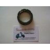 RUOTA LIBERA SCARABEO 125/150/200 MOTORE ROTAX