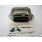 regolatore di tenzione per piaggio ape 50tmp