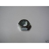 dado campana frizione posteriore scooter minarelli 50cc