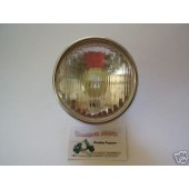fanale anteriore diametro mm.115 vespa 125/150 vespa gg-gl
