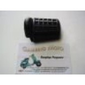 GOMMINA PEDIVELLA  AVVIAMENTO VESPA 50-90-125 PRIM.ET3