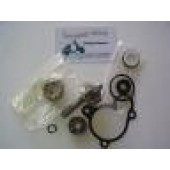pompa acqua scooter yamaha 250/270cc