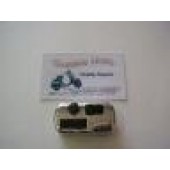 devio luci ape 175/250/350/450/550 ape mp 600