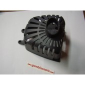 PROTEZIONE MARMITTA DECESPUGLIATORE SPARTA S250 