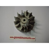 VOLANO PER DECESPUGLIATORE OLEO-MAC SPARTA 250-S (EURO 2)