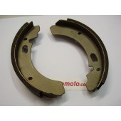 GANASCE POSTERIORI PIAGGIO DESTRO SINISTRO APE 150 DAL 63 APE 175-400-401