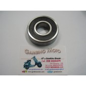 CUSCINETTO 6308-2RS