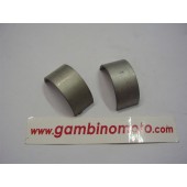 BRONZINA BIELLA STANDARD MOTORE ZANETTI YANMAR - RAMNAY - KAMA - CM 7 CAVALLI