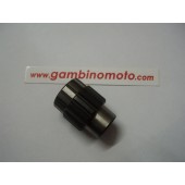  MANICOTTO ALBERO PRIMARIO 8 CAVE MOTOZAPPA SEP 125 MOTOCOLTIVATORE 1000 2+2 1997> FRIZIONE - MOTOCOLTIVATORE MTC 1000 2+2 1997> FRIZIONE HONDA GX160 - MOTOFALCIATRICE MFC 150 2000 > S0563 - MOTOFALCIATRICE MTF 160 1999 > S0440 - MOTOFALCIATRICE MTF 180 1
