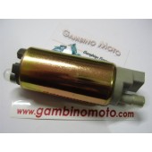  POMPA BENZINA CARBURANTE YAMAHA T MAX 500 2004 - 2011 MAJESTY 400 04-11 SUZUKI    125 BURGMAN K7-K9   2007   2009  SUZUKI    125 BURGMAN K7-L0   2007   2010  SUZUKI    125 UH BURGMAN L1   2011   2011  SUZUKI    125 UX SIXTEEN K8-L0    2008   2010  SUZUKI