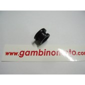 GOMMINO CONVOGLIATORE MOTORE YANMAR - KAMA - ZANETTI - CM - RAMNAY - 5/7/9 CAV